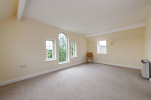 Sitting Room- click for photo gallery